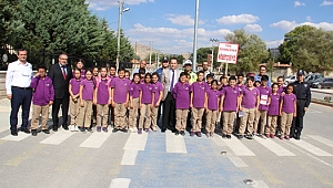 Dinar'da 