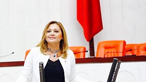 Köksal, EYT'liler ile doğum borçlanması