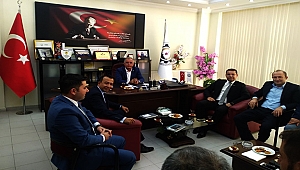 YAPI KREDİ BANKASI DİNAR ŞUBESİ ARTIK KAPANMAYACAK...