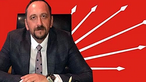CHP Dinar İlçe Başkanlığı seçimleri yaklaşırken