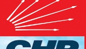Dinar CHP'de Seçim Günü Belli Oldu