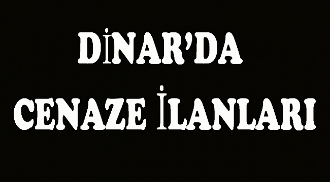 banane banane mp4 indir spor bilgi e devlet
