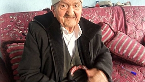 Dinar TSO 50 Yıllık Üyesini Kaybetti
