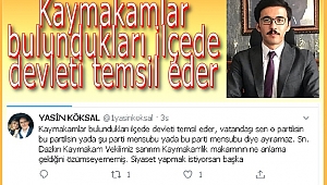 KÖKSAL,
