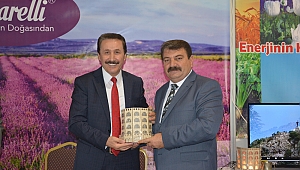 Vatandaş; Dinar Belediyesi Eksik Haber Yapıyor
