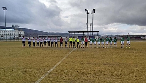 3-Afyonkarahisar Demir Spor-Dinar Belediye Spor-0