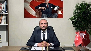 EMLAKÇILAR İÇİN MESLEKİ YETERLİK BELGE ALMA SÜRESİ 31 AĞUSTOS 2020 TARİHİNE KADAR UZATILDI