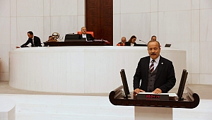 Mv. Taytak