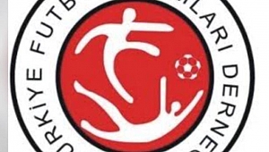 TÜRKİYE FUTBOL ADAMLARI DERNEĞİ’NİN AFYONKARAHİSAR ŞUBESİ KURULDU