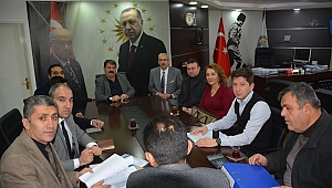 Dinarımız Daha aydınlık bir görünüme kavuşuyor