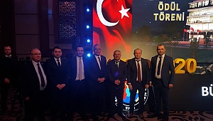DİTSO