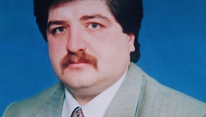Ali Akpınar, ' Saffet Acar'ı Satan, Nihat Sarı'yıda Satar'dedi