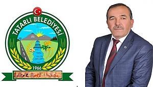 Başkan Çiçek 8 Mart Dünya Kadınlar Günü Dolayısıyla Mesaj Yayınladı