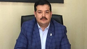 Başkan Gökçe; Alınan Önlemler İle Pazarlarımız Açık Kalacak