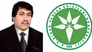 Başkan Öztürk'ten 18 Mart Anma ve Kutlama Mesajı