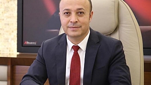 Dazkırı'da 'Vefa iletişim Merkezi'oluşturuldu