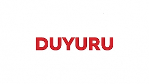 DAZKIRI KAYMAKAMLIĞI SOSYAL YARDIMLAŞMA VE DAYANIŞMA VAKFINDAN DUYURU