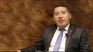 ESNAF VE SANATKARIMIZIN DİKKATİNE.!