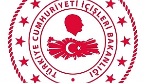 İç İşleri Bakanlığı 81 İl Valiliğine Coronavirüs konulu ek bir genelge