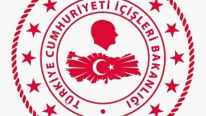 İç İşleri Bakanlığı 81 İl Valiliğine Koronavirüs Tedbirleri Konulu Ek Bir Genelge Daha Gönderdi