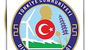 Minibüs-Toplu Taşıma Seferleri Durduruldu