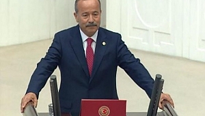 Taytak; “105. yıldönümüne şahitlik ettiğimiz Çanakkale zaferi