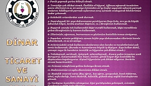 VIRÜS ÜLKEMIZE GELDİ ARTIK PANİK YAPMA DEĞİL TEDBİR ALMA ZAMANI