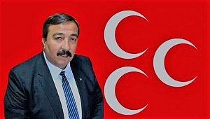 Başkan Karahan; Avukatlar Gününü Kutlarım