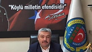 BİÇERDÖVER - BALYA MAKİNESİ -SAMAN MAKİNESİ SAHİPLERİNE ÖNEMLE DUYURULUR