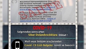 Dazkırı Kaymakamlığından Duyuru