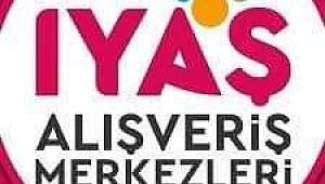 Dinar IYAŞ, Whatsapp Üzerinden Alışveriş İmkanı Sunuyor