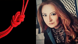 Dinarlı Hemşerimiz Avukat Özlem Özel'in kaleminden......