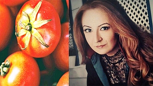 Dinarlı Hemşerimiz Avukat Özlem Özel Yetkililere Soru Yöneltti