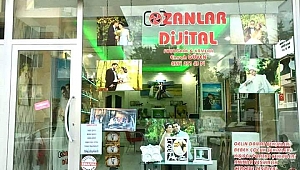 Emrah Güven'in Beraat Kandili Mesajı