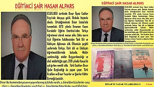 GÜNAYDIN TÜRKİYE, GÜNAYDIN DİNAR