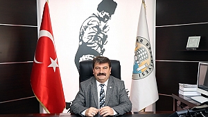 Hizmetle Geçen 1 Yıl