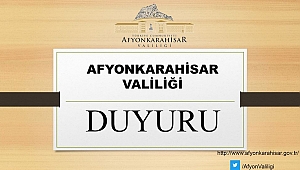 İl Hıfzıssıhha Meclisi Vali Mustafa Tutulmaz başkanlığında Toplandı