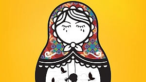 Sosyal Yardımlar Genel Müdür Yardımcısı Mustafa Tarlacı'nın Kızı Mutlu'nun Kitabı Okuyucusu İle Buluştu