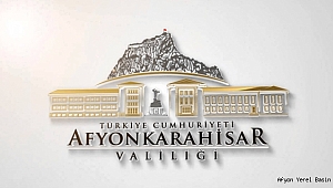 Yalan Haberlere İtibar Etmeyiniz