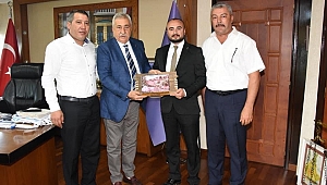 1 Haziran'dan itibaren, kütüphaneler, gençlik merkezleri, kampları, kıraathaneler