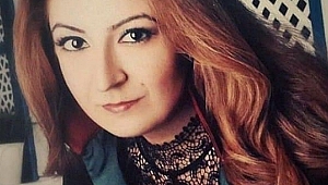 Avukat Özlem Özel Coronavirüs Salgın Hastalığı Hakkında yazdı