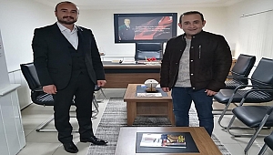 Esnafım Paketi Şekerbank’ta