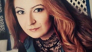 Özlem Özel, Coronavirüs Hastalığı Hakkında Uyardı