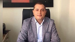 Dinar'da Lider Sürücü Kursu Eğitime Başladı