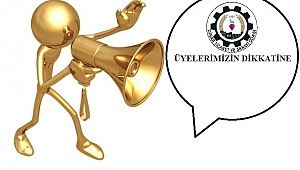 MOTORLU KARA TAŞITLARI ALIM SATIM SORUMLUSU SEVİYE 5