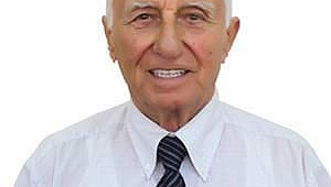 ŞEHİR İÇİNDEN GEÇEN MENDERES NEHRİNİN AKİBETİ