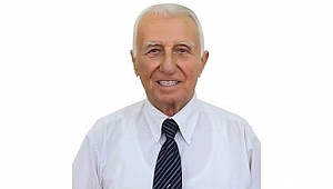 SUÇIKAN ŞELALESİ