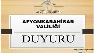 Yasak Hala Devam Ediyor. Düğün, eğlenceler ve asker uğurlaması gibi