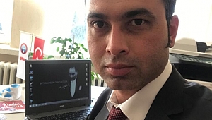 ATATÜRK`E DİL UZATMAK NEDİR?