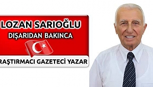 EL YAKAN ELEKTRİK ZAMLARI VE KAÇAKLAR